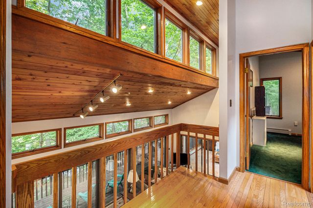 5365 S Bancroft Road, Shiawassee Township, MI 48429