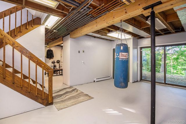 5365 S Bancroft Road, Shiawassee Township, MI 48429