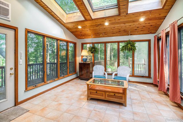 5365 S Bancroft Road, Shiawassee Township, MI 48429