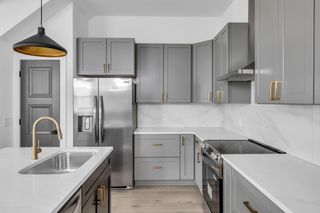 2110B 11th Ave, N, Nashville, TN 37208