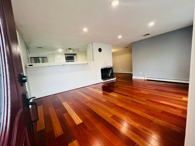 184 Richard Rd 0, Braintree, MA 02184