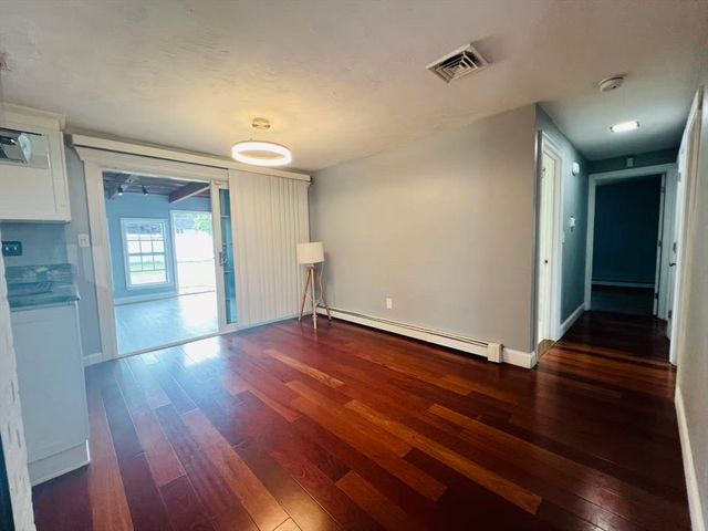 184 Richard Rd 0, Braintree, MA 02184