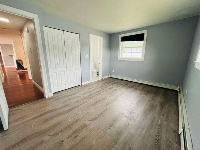 184 Richard Rd 0, Braintree, MA 02184