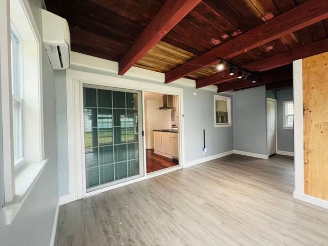 184 Richard Rd 0, Braintree, MA 02184