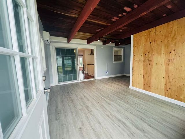 184 Richard Rd 0, Braintree, MA 02184