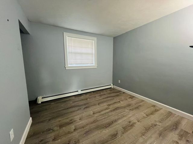 184 Richard Rd 0, Braintree, MA 02184