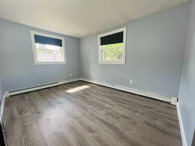 184 Richard Rd 0, Braintree, MA 02184
