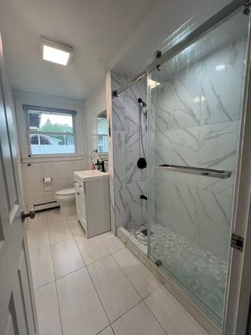 184 Richard Rd 0, Braintree, MA 02184