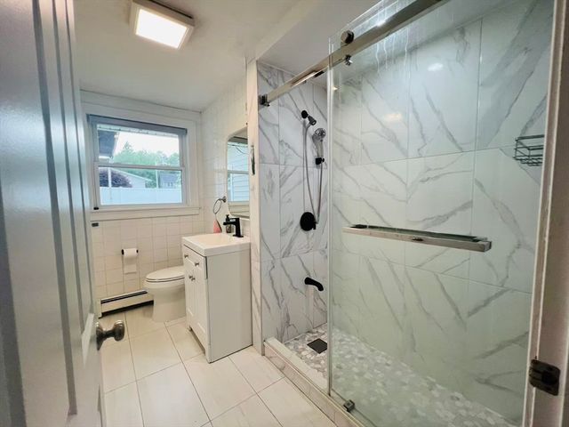 184 Richard Rd 0, Braintree, MA 02184
