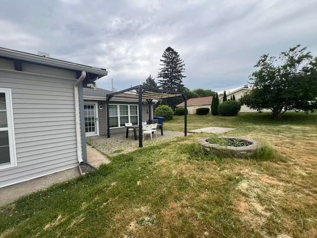 184 Richard Rd 0, Braintree, MA 02184