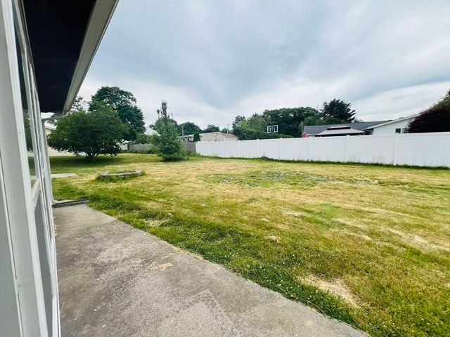 184 Richard Rd 0, Braintree, MA 02184