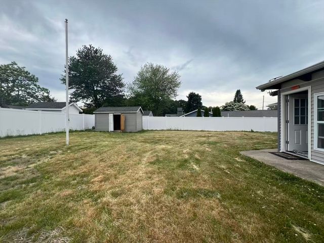 184 Richard Rd 0, Braintree, MA 02184