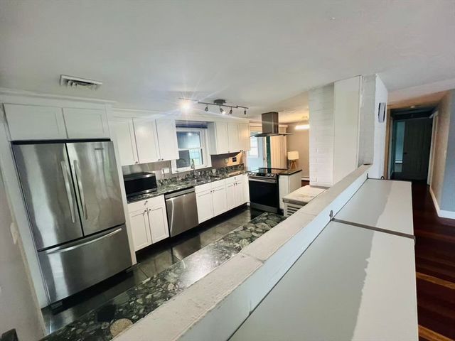 184 Richard Rd 0, Braintree, MA 02184