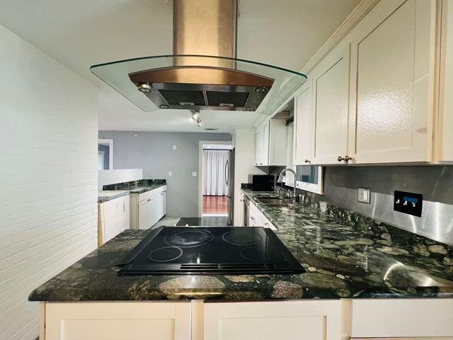 184 Richard Rd 0, Braintree, MA 02184