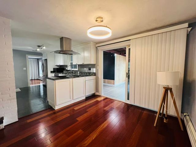 184 Richard Rd 0, Braintree, MA 02184