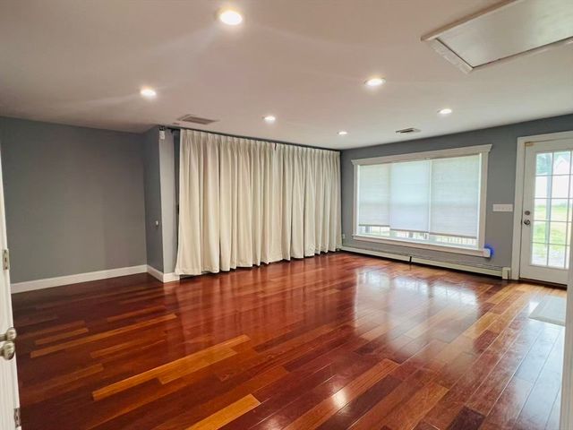 184 Richard Rd 0, Braintree, MA 02184