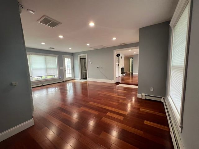 184 Richard Rd 0, Braintree, MA 02184