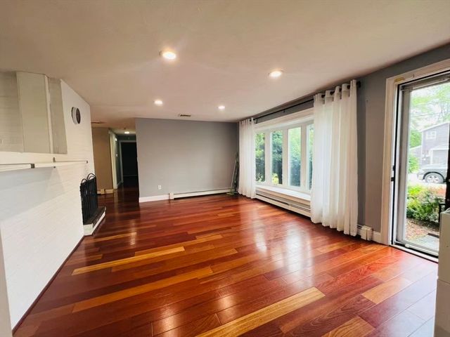 184 Richard Rd 0, Braintree, MA 02184