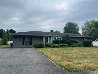 184 Richard Rd 0, Braintree, MA 02184