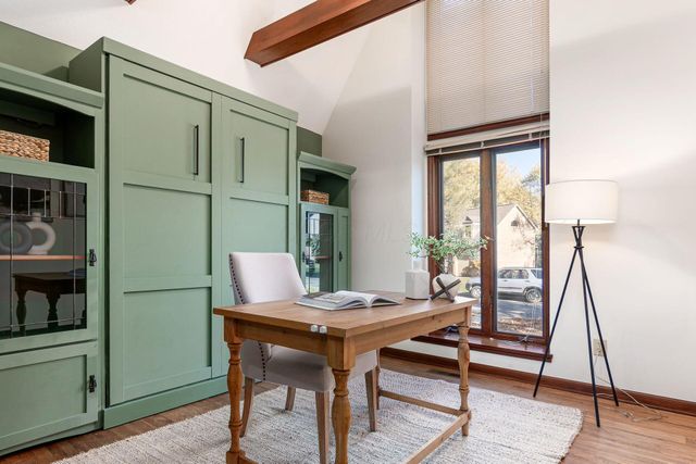 5690 Duddingston Drive, Dublin, OH 43017