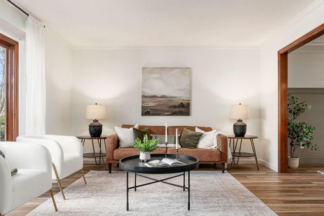 5690 Duddingston Drive, Dublin, OH 43017