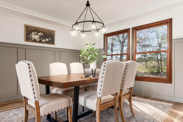 5690 Duddingston Drive, Dublin, OH 43017