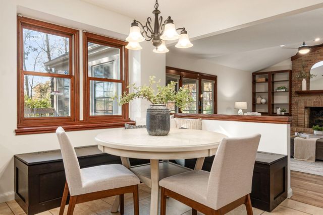 5690 Duddingston Drive, Dublin, OH 43017