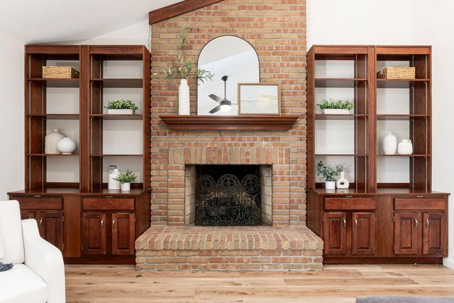 5690 Duddingston Drive, Dublin, OH 43017