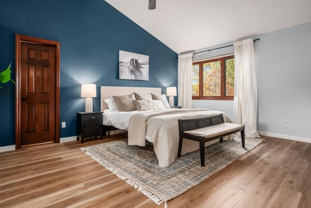 5690 Duddingston Drive, Dublin, OH 43017