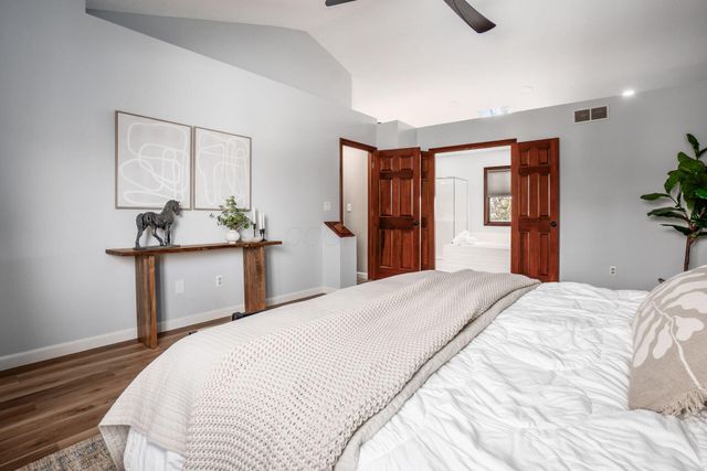 5690 Duddingston Drive, Dublin, OH 43017