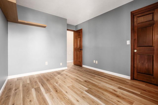 5690 Duddingston Drive, Dublin, OH 43017