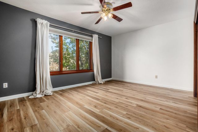 5690 Duddingston Drive, Dublin, OH 43017