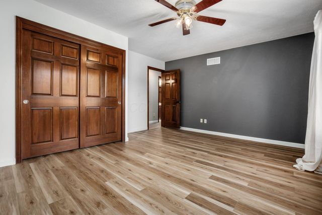 5690 Duddingston Drive, Dublin, OH 43017