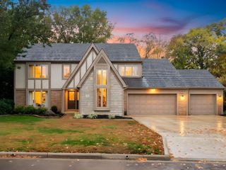 5690 Duddingston Drive, Dublin, OH 43017