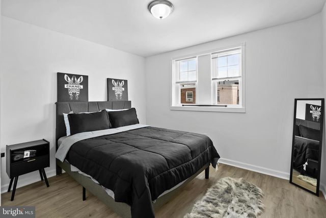 1518 E MAYLAND ST, Philadelphia, PA 19138