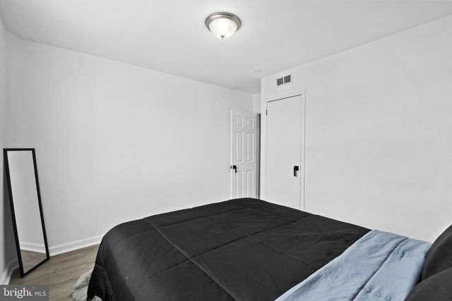 1518 E MAYLAND ST, Philadelphia, PA 19138