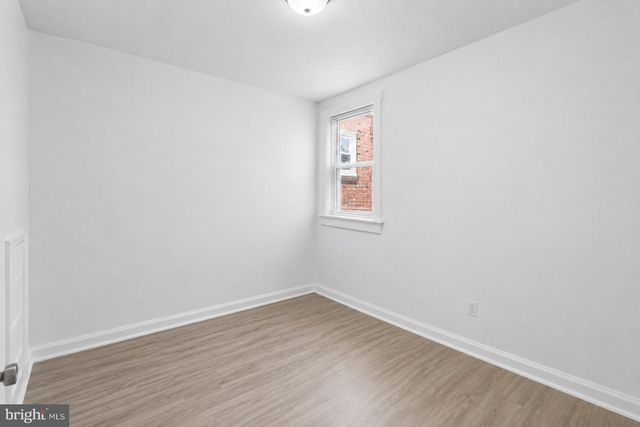 1518 E MAYLAND ST, Philadelphia, PA 19138