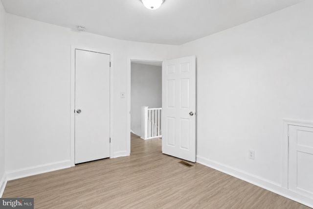 1518 E MAYLAND ST, Philadelphia, PA 19138
