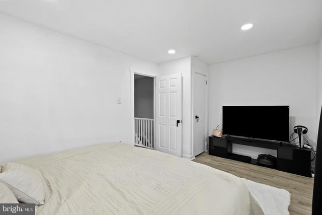 1518 E MAYLAND ST, Philadelphia, PA 19138