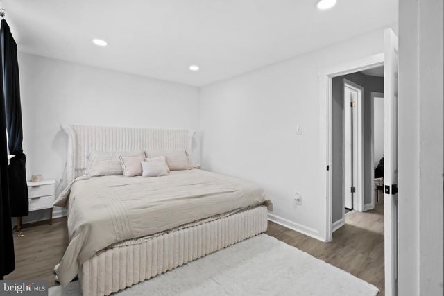 1518 E MAYLAND ST, Philadelphia, PA 19138
