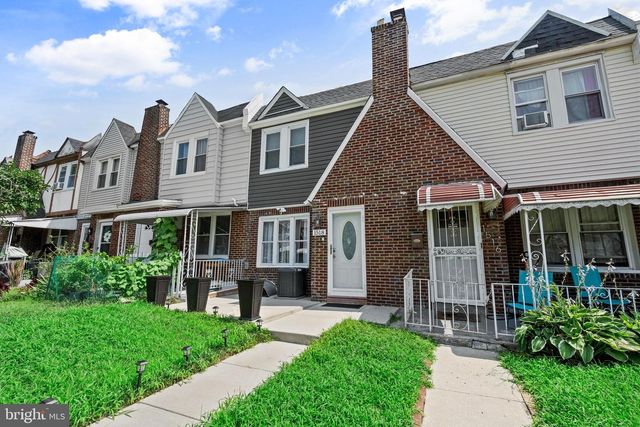 1518 E MAYLAND ST, Philadelphia, PA 19138