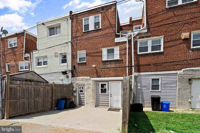 1518 E MAYLAND ST, Philadelphia, PA 19138