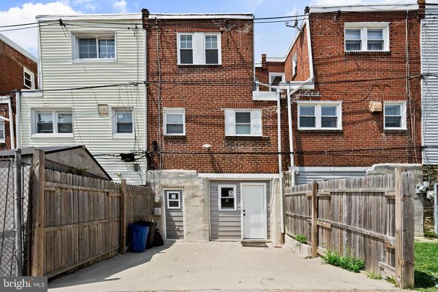 1518 E MAYLAND ST, Philadelphia, PA 19138
