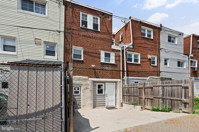1518 E MAYLAND ST, Philadelphia, PA 19138