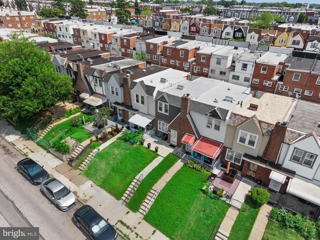 1518 E MAYLAND ST, Philadelphia, PA 19138