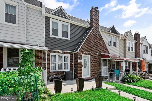 1518 E MAYLAND ST, Philadelphia, PA 19138