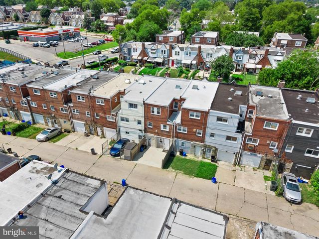 1518 E MAYLAND ST, Philadelphia, PA 19138