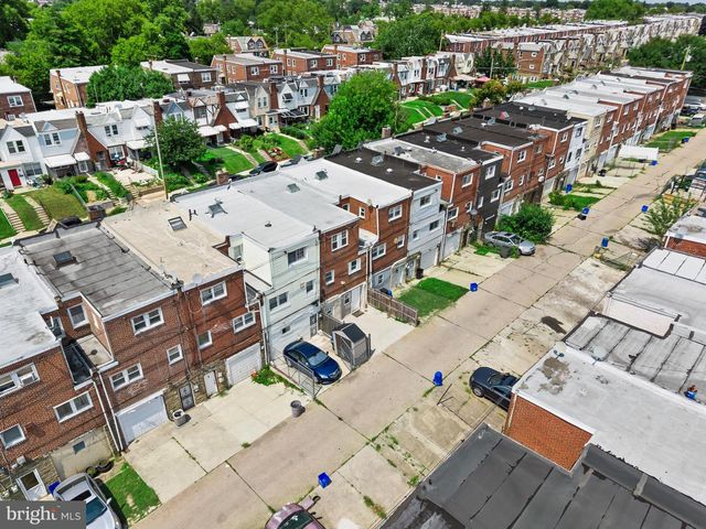 1518 E MAYLAND ST, Philadelphia, PA 19138