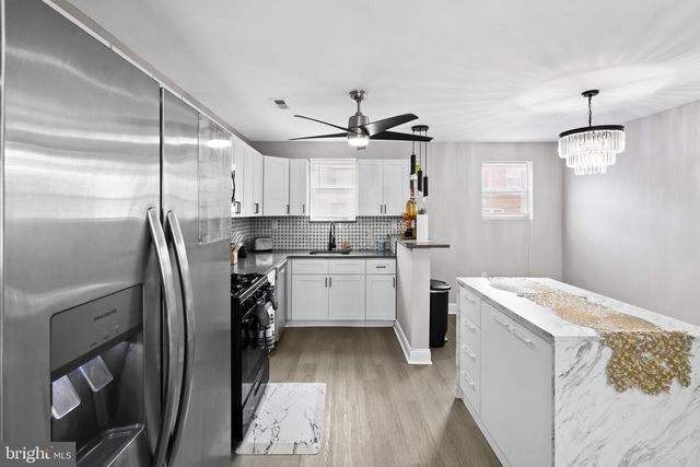 1518 E MAYLAND ST, Philadelphia, PA 19138