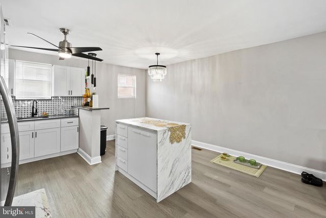 1518 E MAYLAND ST, Philadelphia, PA 19138